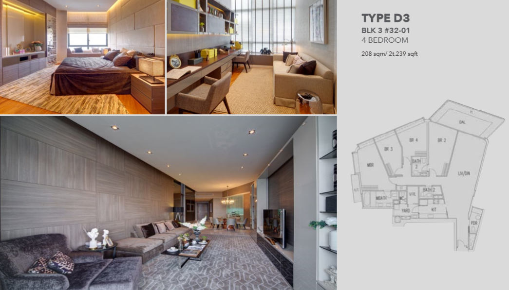 4-Bedroom63225678707714112
