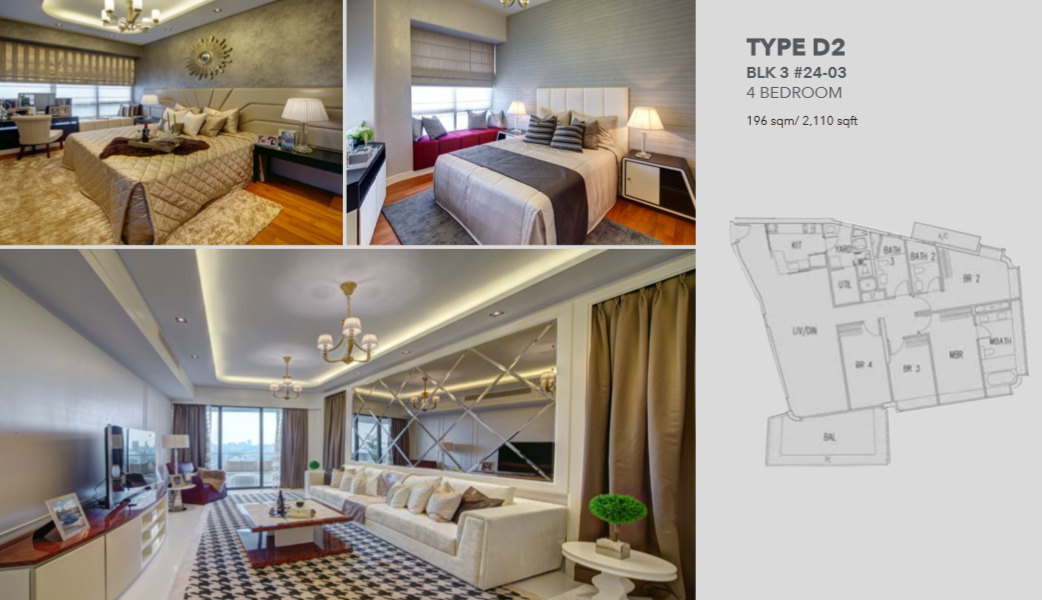 4-Bedroom63225678707714111