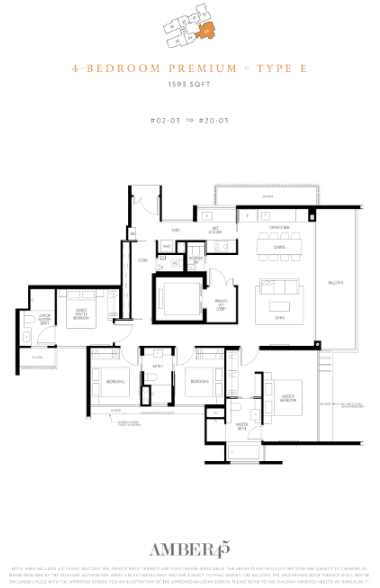 4-Bedroom63226191362819111