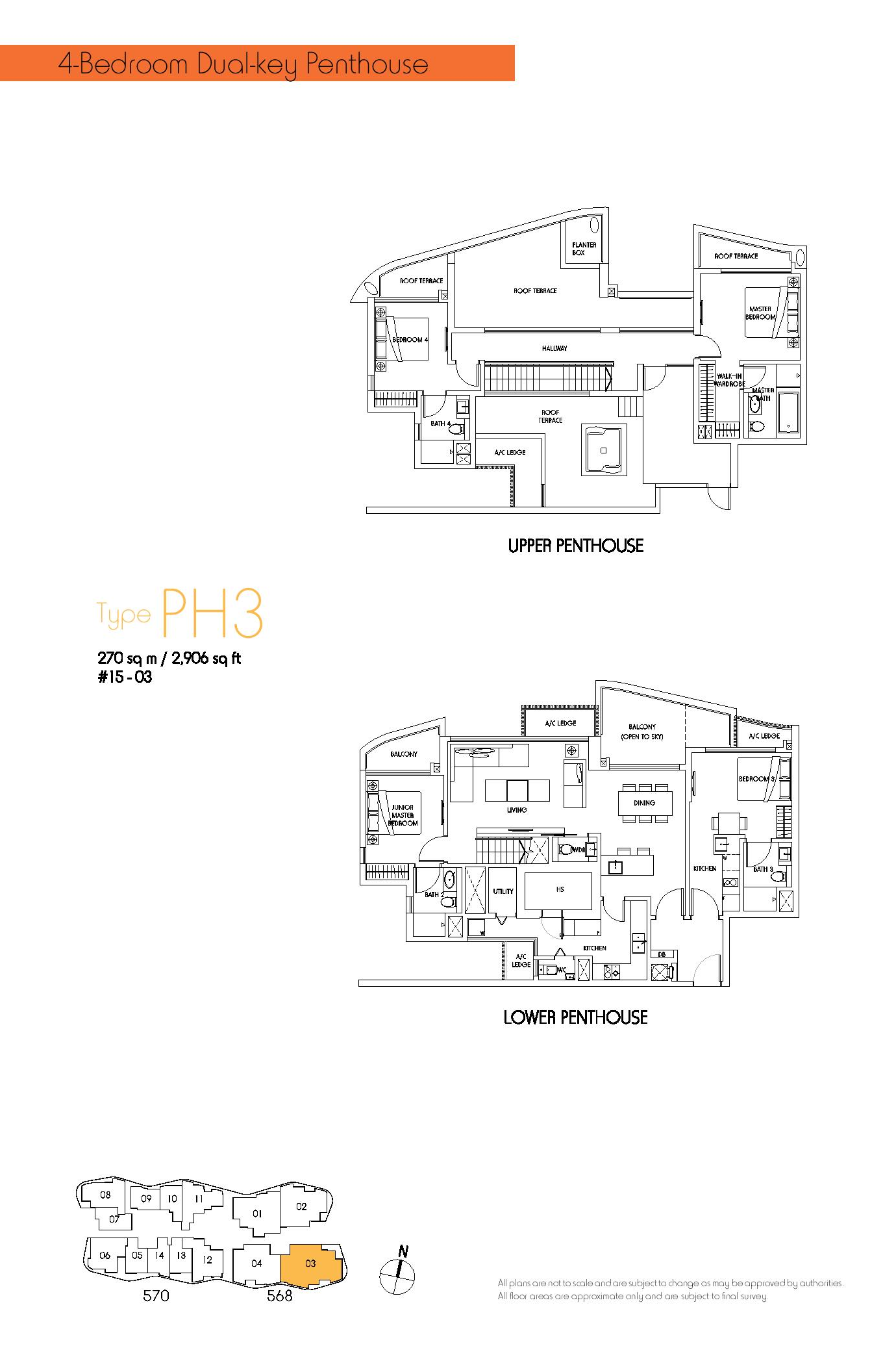 (Category: ) located in . Submitted by project.skygreen (Listing ID 226508549, Image 1). Description: .