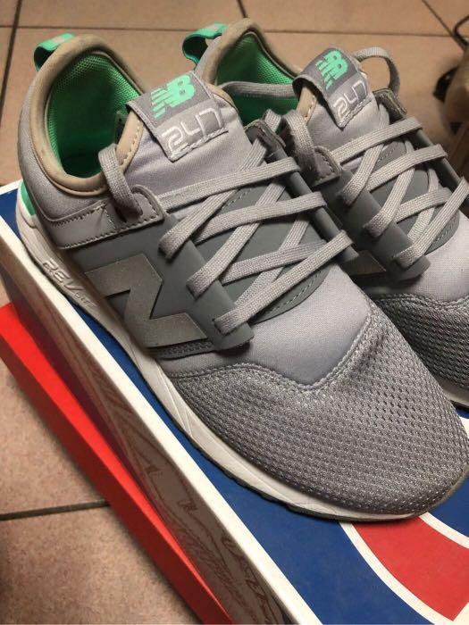 New balance wrl247fc sales