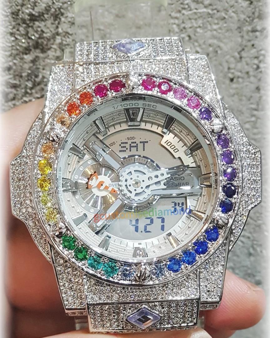 Watch best sale only you