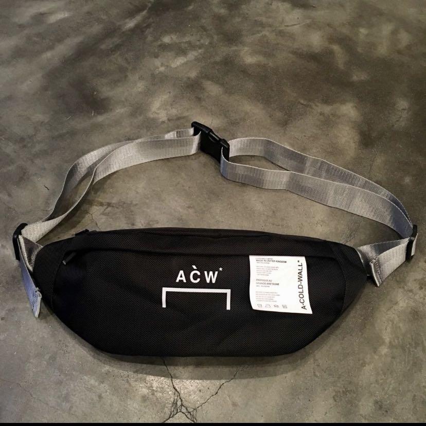 Acw fanny pack on sale