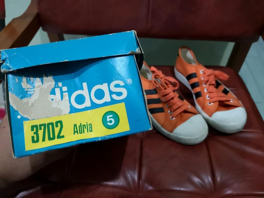 Adidas adria spzl shop