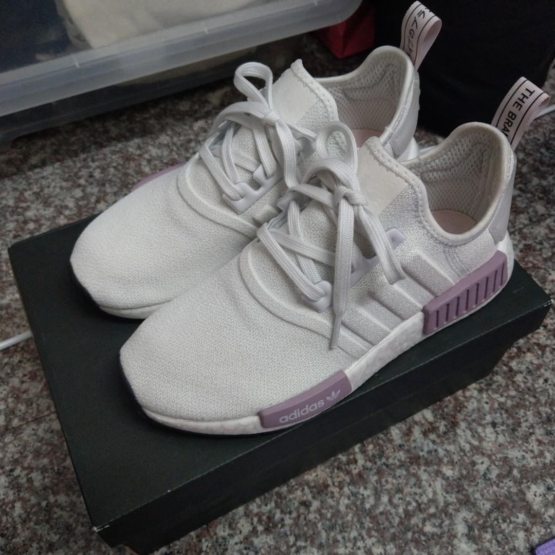 Bd8024 adidas shop