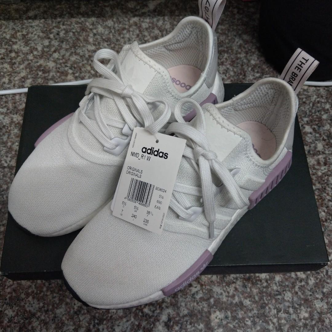 Bd8024 adidas clearance