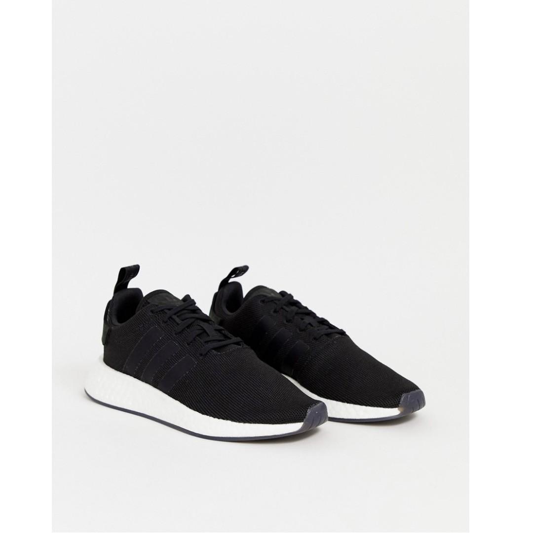 adidas cq2402