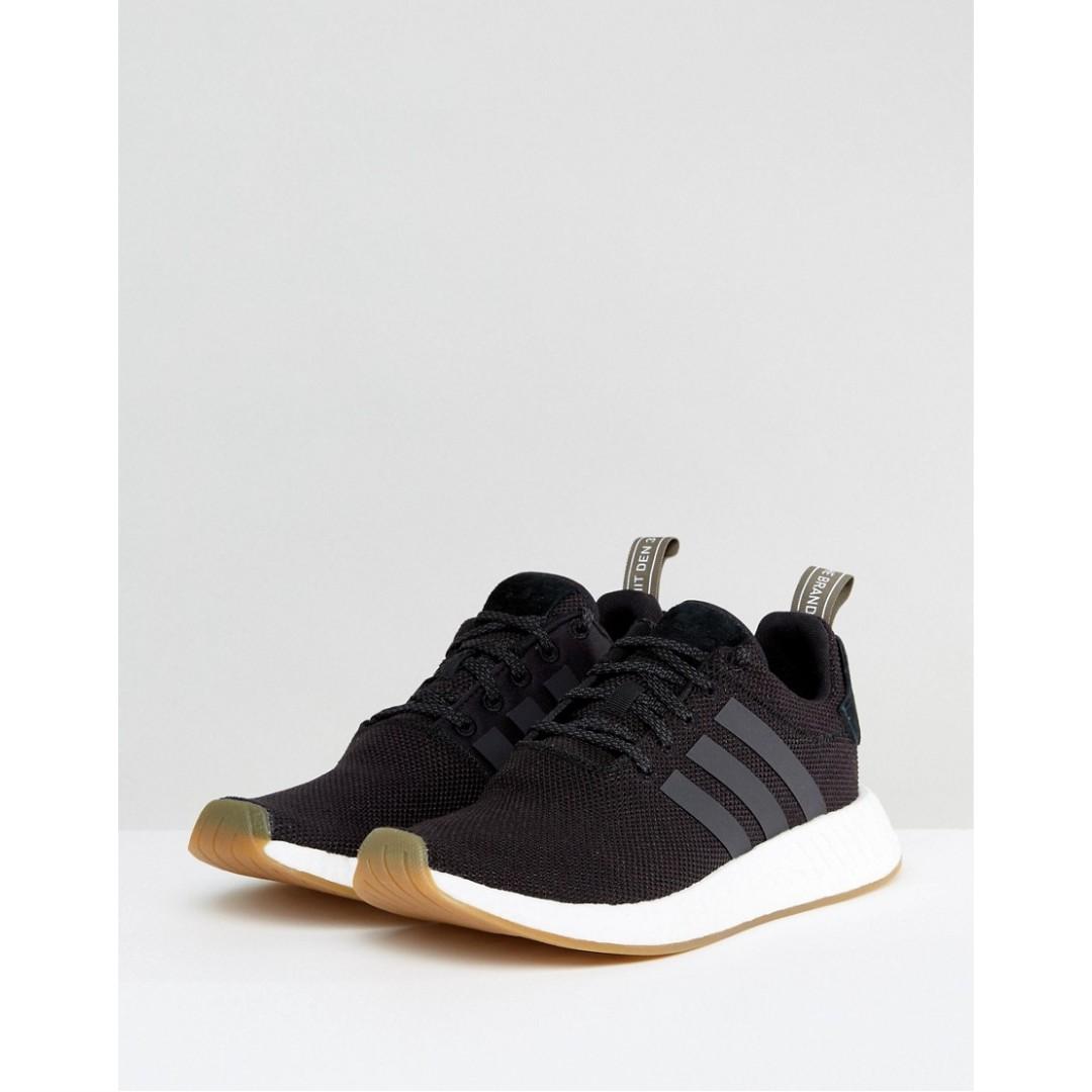 by9917 adidas