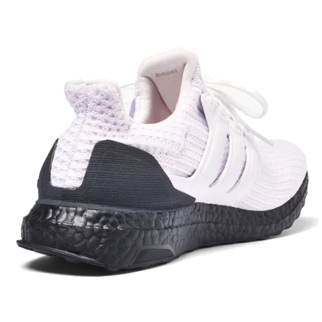 Adidas ultra boost orchid tint clearance