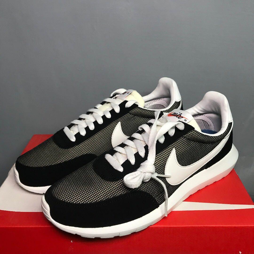 nike roshe dbreak nm