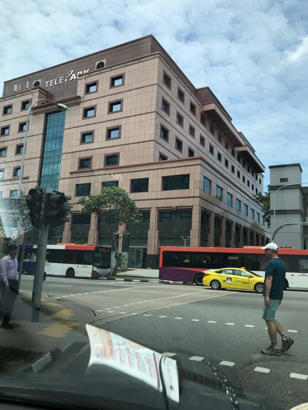 AIA TAMPINES, Property, Rentals, Commercial on Carousell