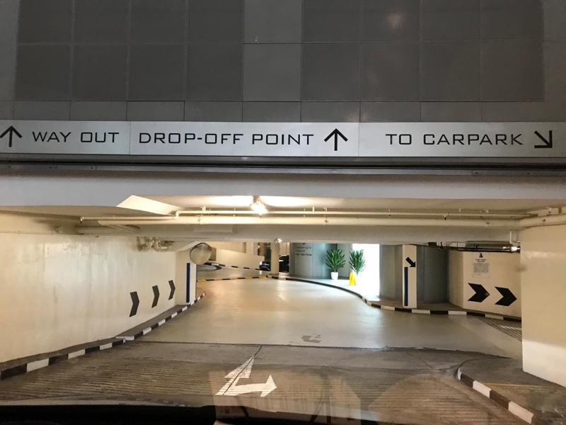 AIA TAMPINES, Property, Rentals, Commercial on Carousell