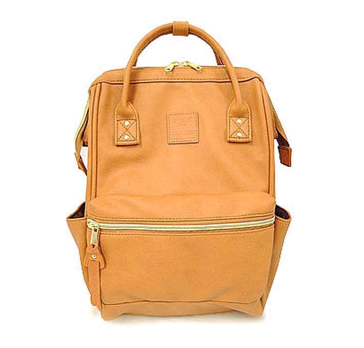 Anello camel beige outlet