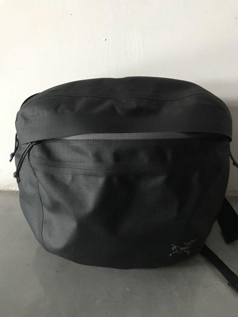 Arcteryx sale lunara 17