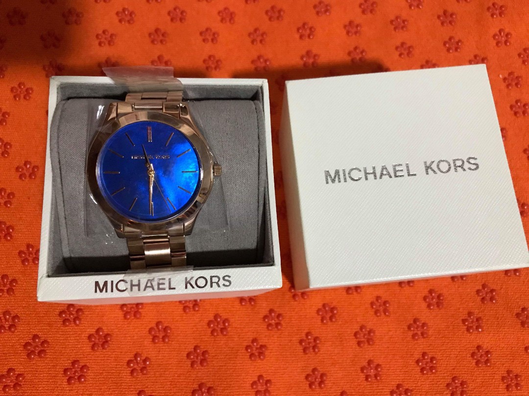 Mk3494 watch discount