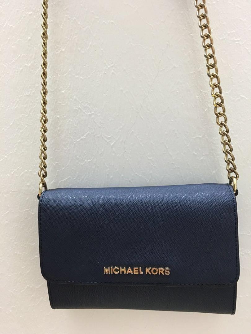 Mk woc on sale bag
