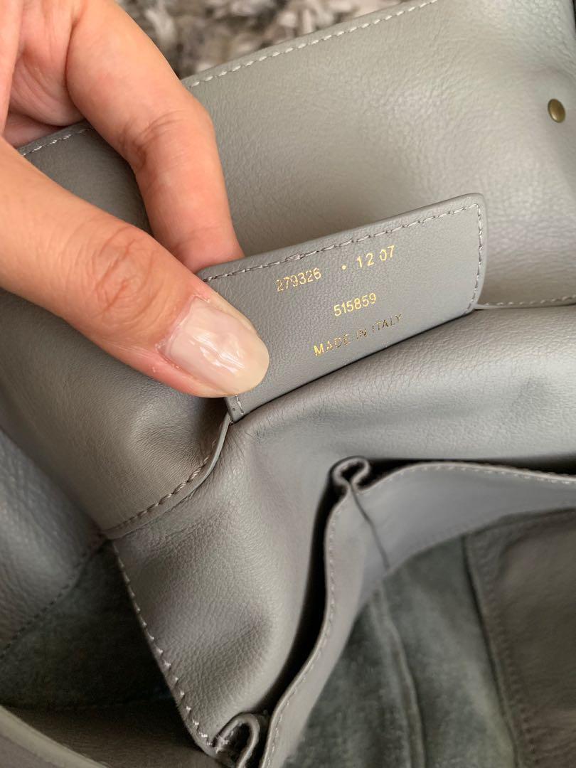 Balenciaga 515859 clearance