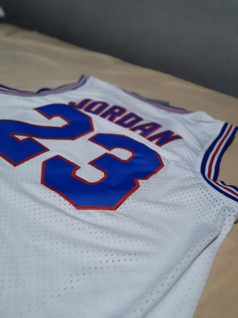 mj jersey