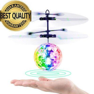 baztoy flying ball