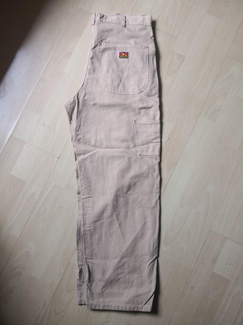 Ben Davis® Carpenter Pants