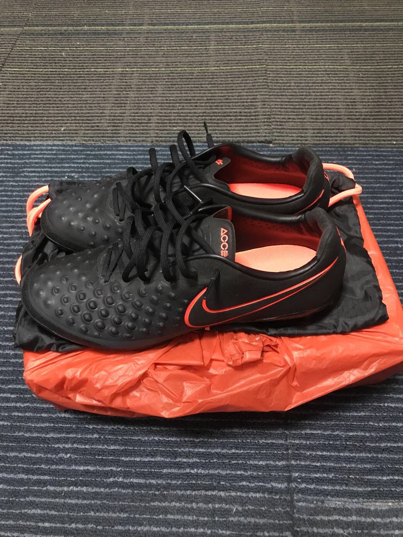 Nike magista cheap opus ag pro