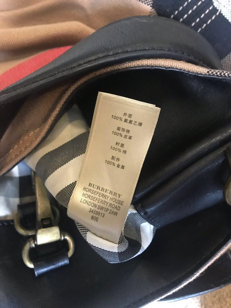 Burberry 60e new arrivals