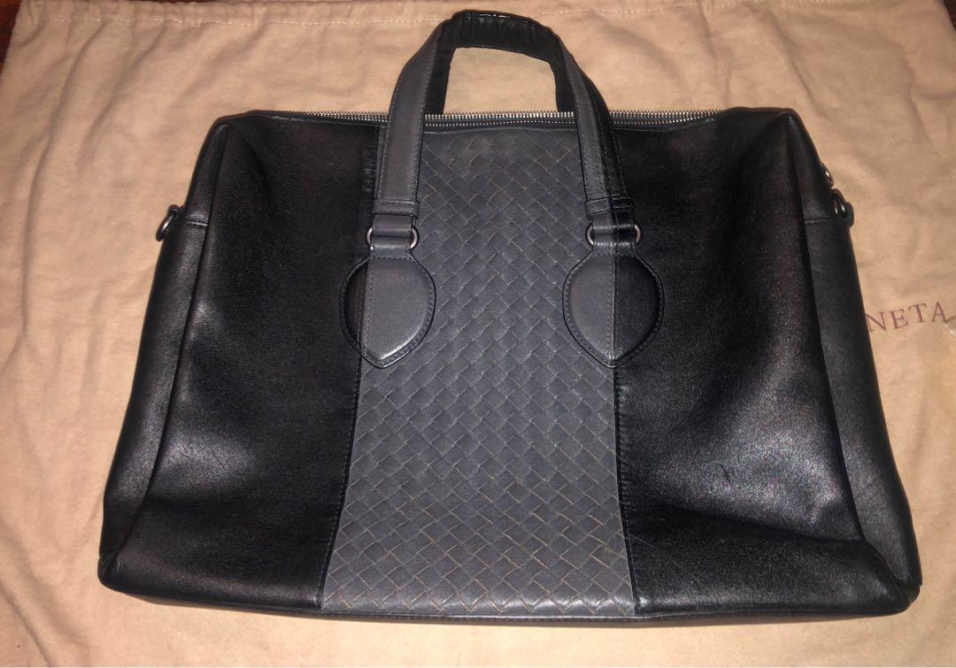 Bv briefcase clearance