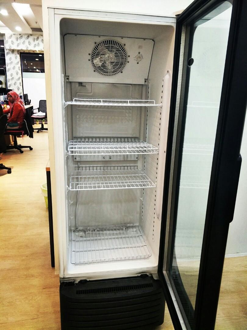 Kota Kinabalu > Chiller, TV & Home Appliances, Kitchen Appliances