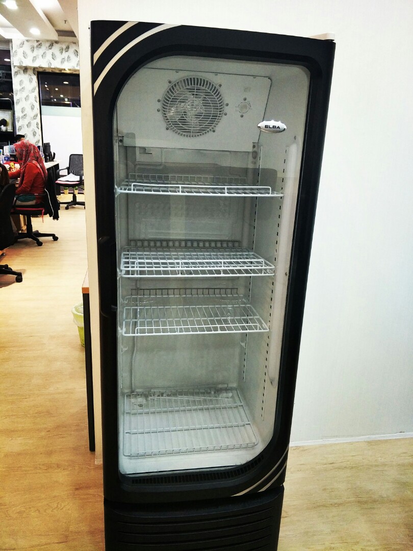 Kota Kinabalu > Chiller, TV & Home Appliances, Kitchen Appliances