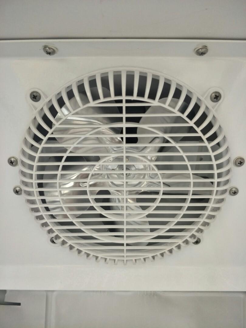 Kota Kinabalu > Chiller, TV & Home Appliances, Kitchen Appliances