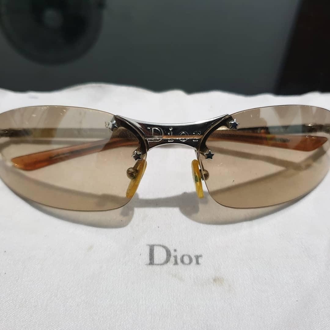 Dior yb7kh clearance