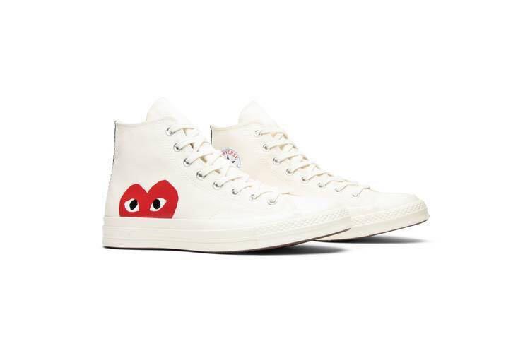 converse femme 30 euros converse femme 30 euros