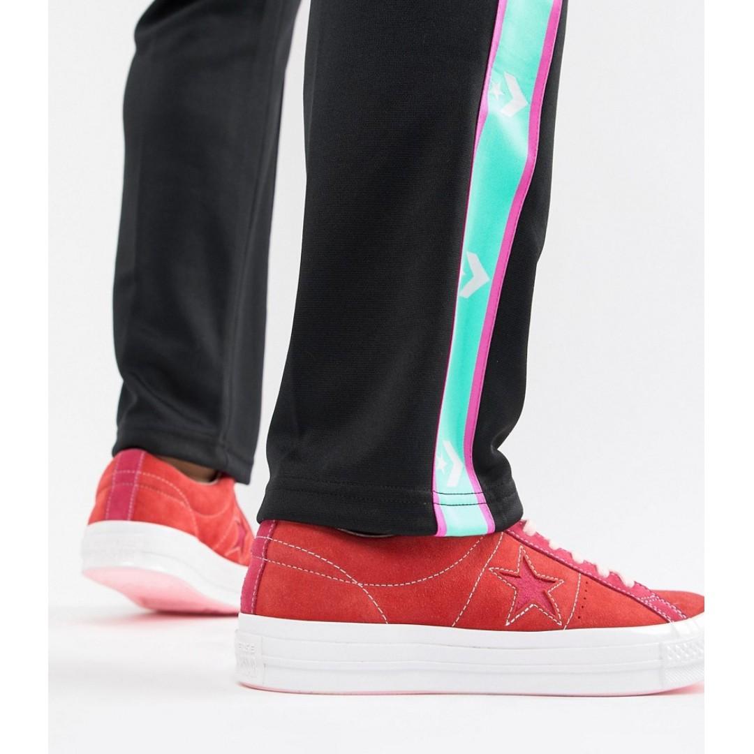 converse 161613c
