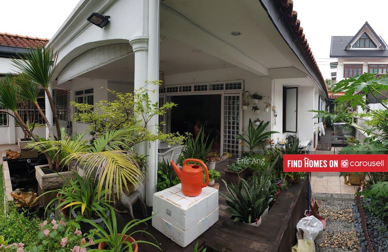(Category: ) located in . Submitted by ericang.realtor (Listing ID 226694156, Image 1). Description: .