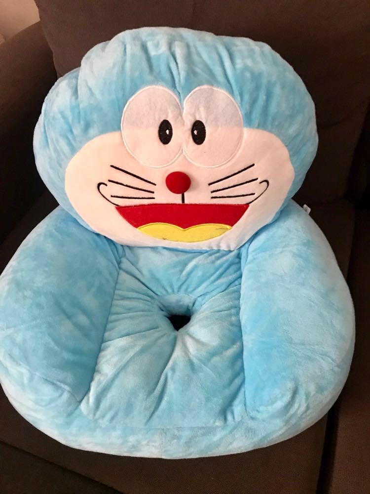 baby kids sofa