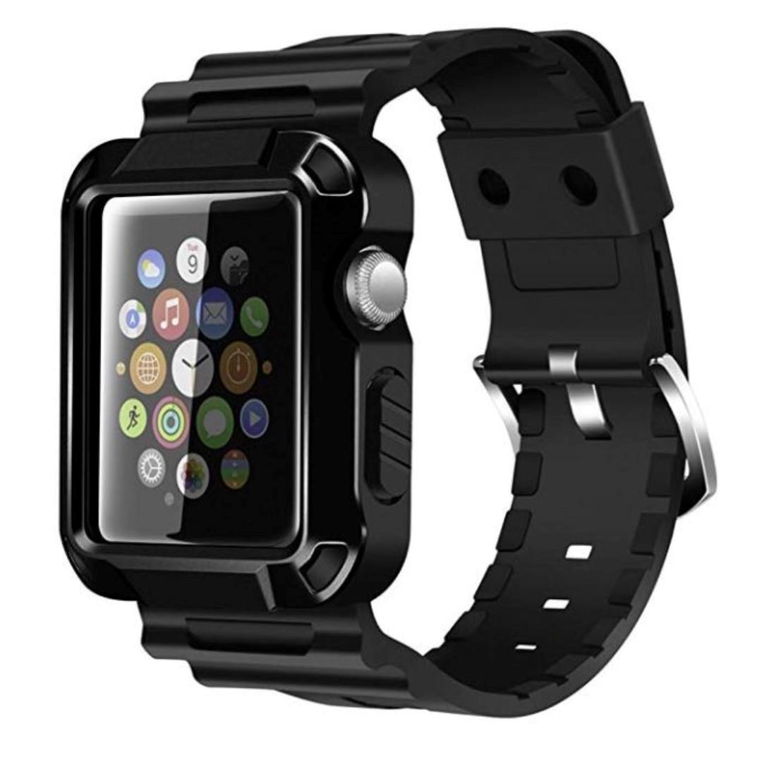 gw 5000 casio