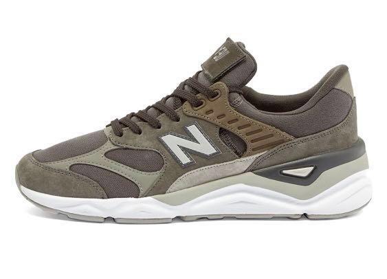new balance 790 30
