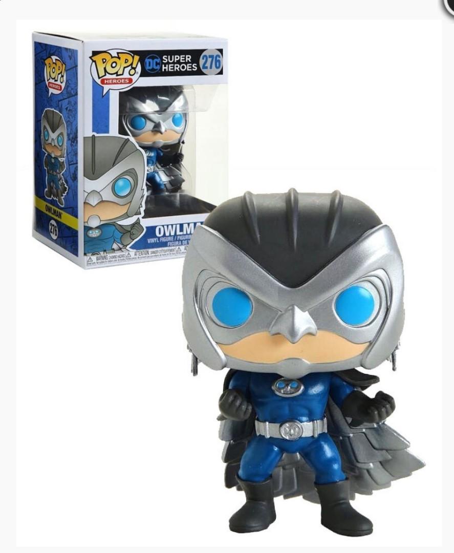 spawn sam and twitch figure