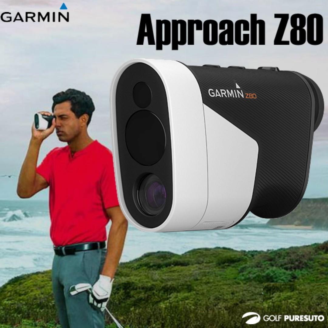 Truswing golf club 2025 sensor