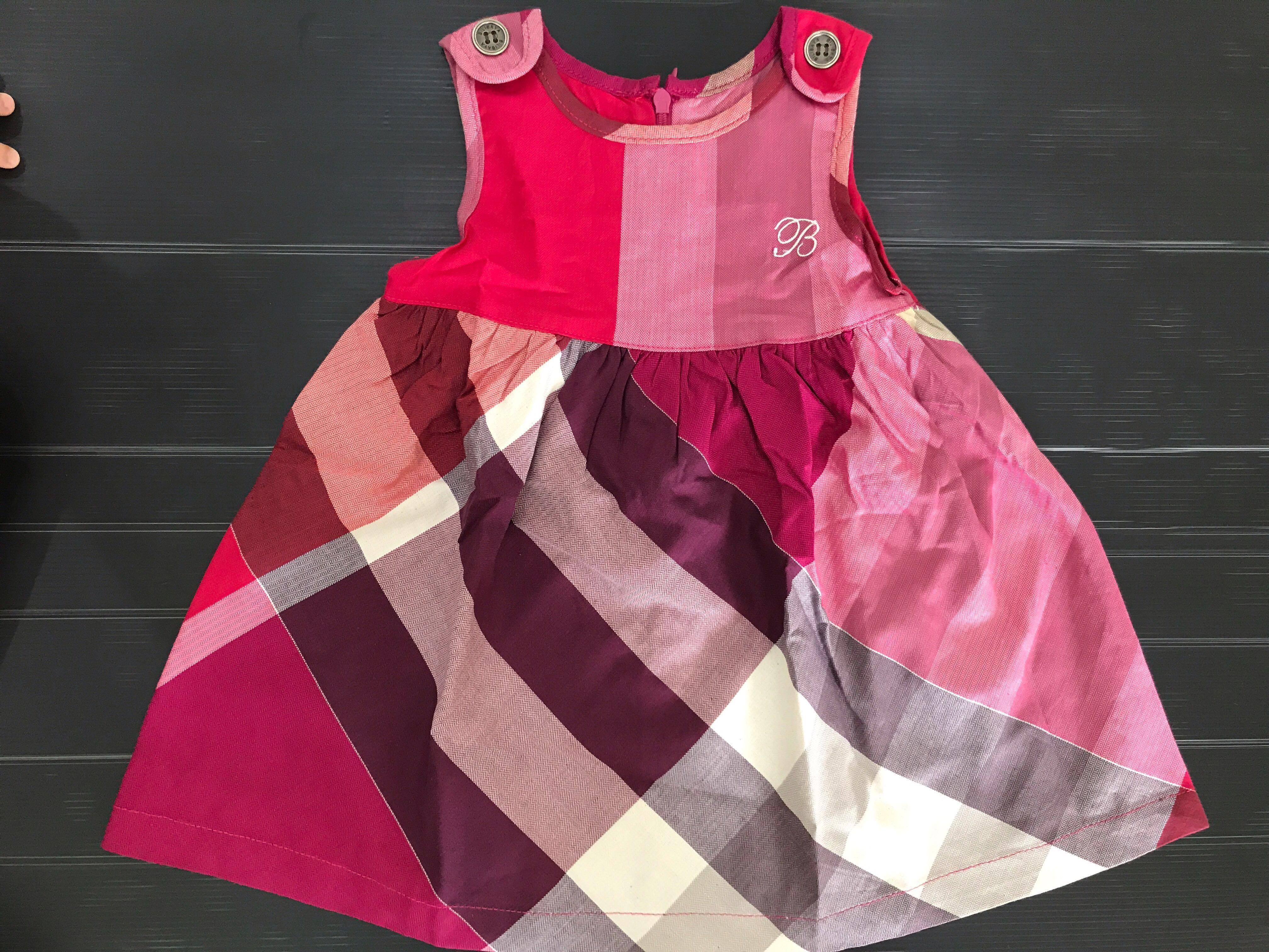 girls dress clearance