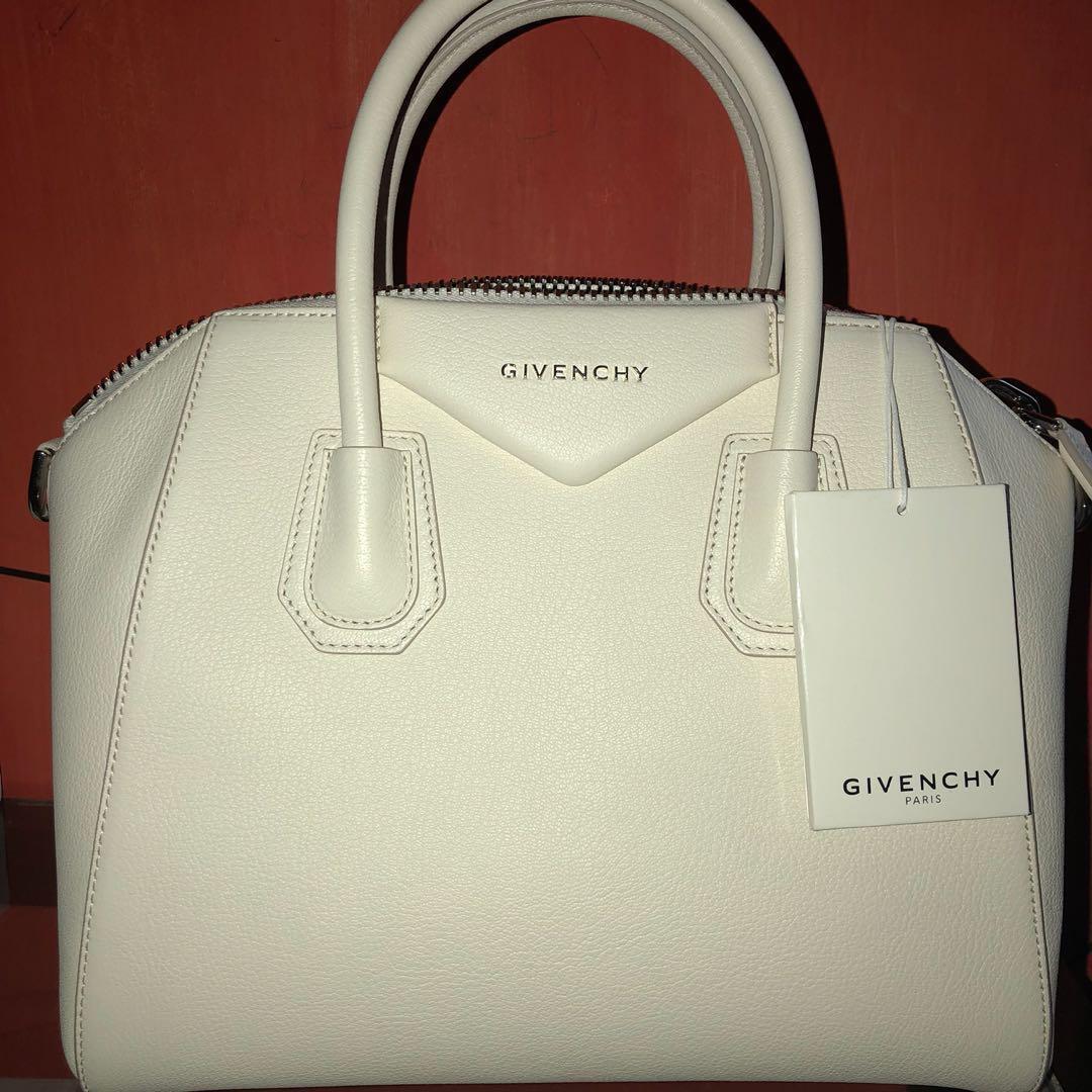 off white givenchy