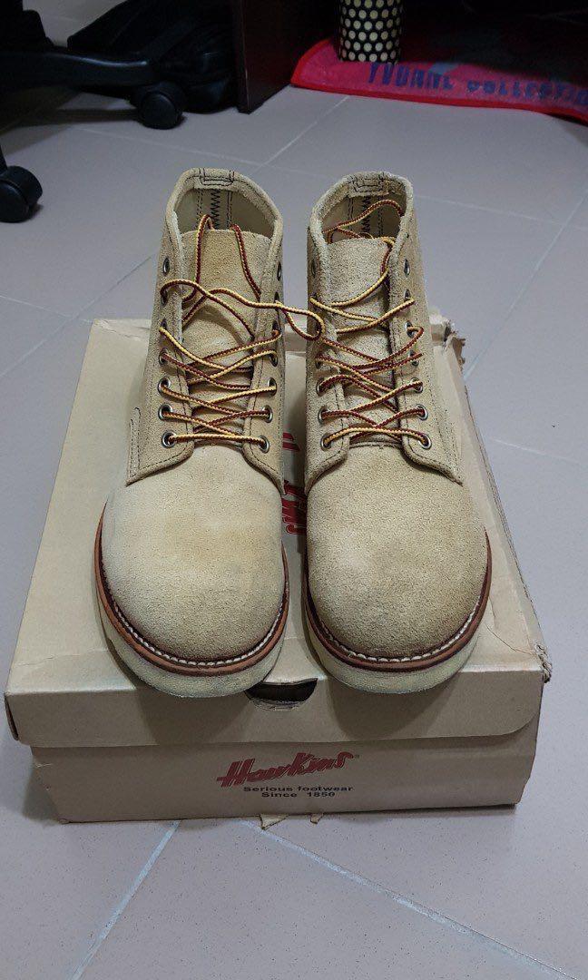 hawkins us9 27cm $499