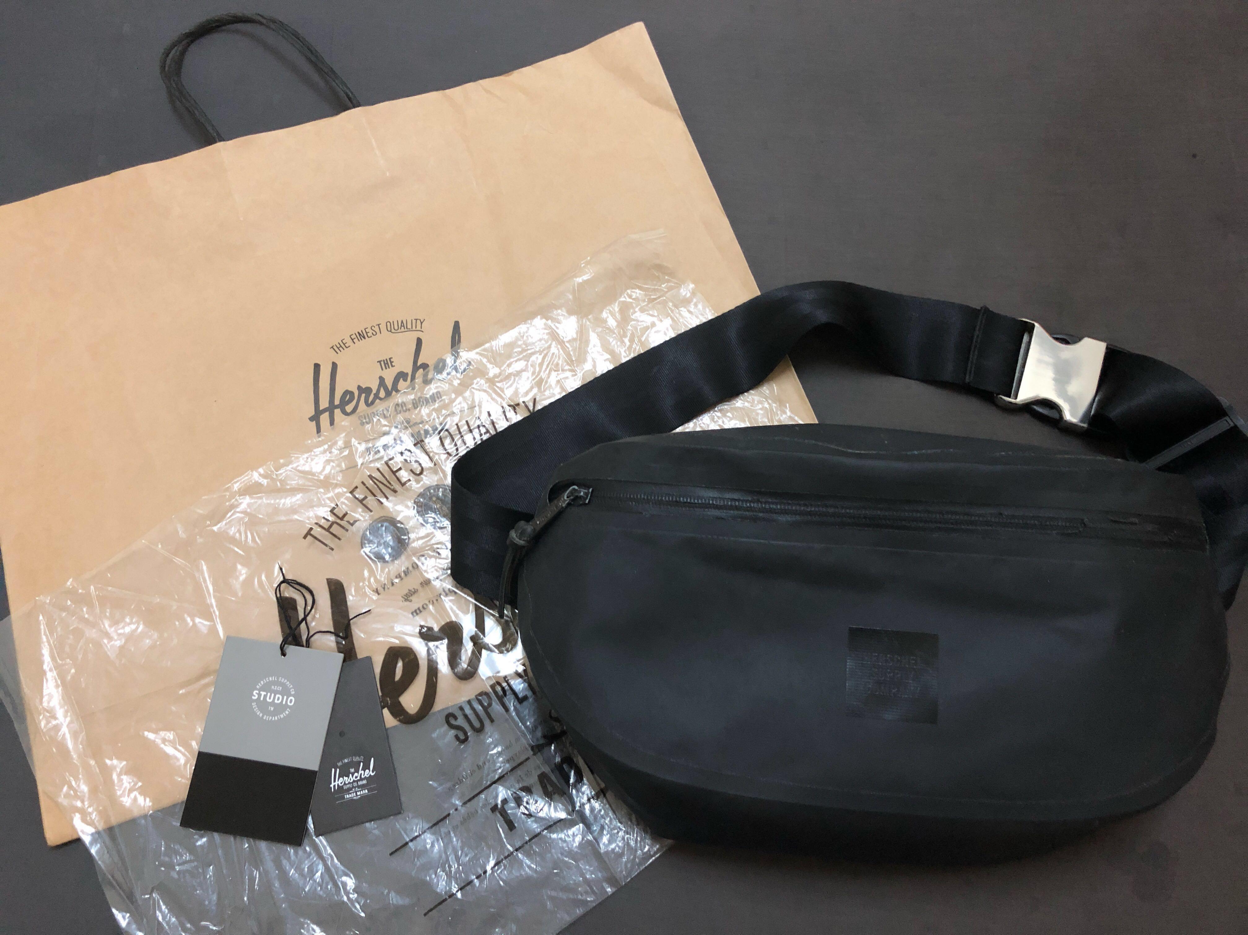 Herschel supply new arrivals co sixteen