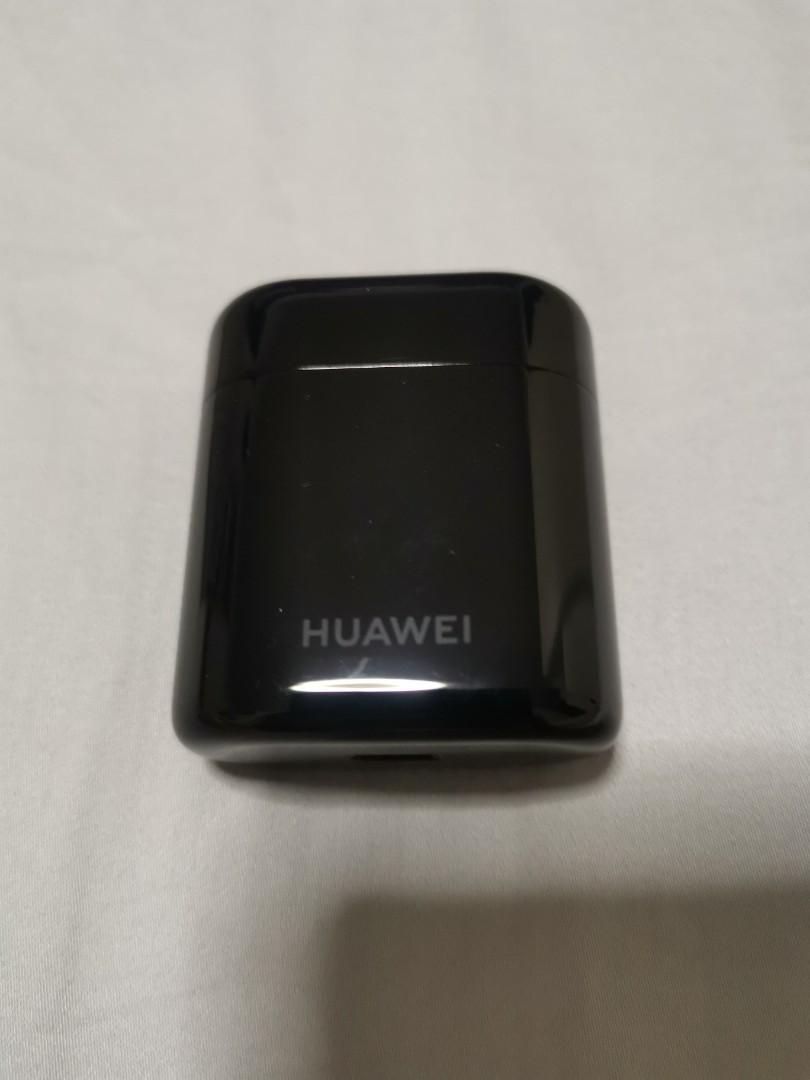 huawei freebuds 2 pro 1556636472 1f038006 progressive