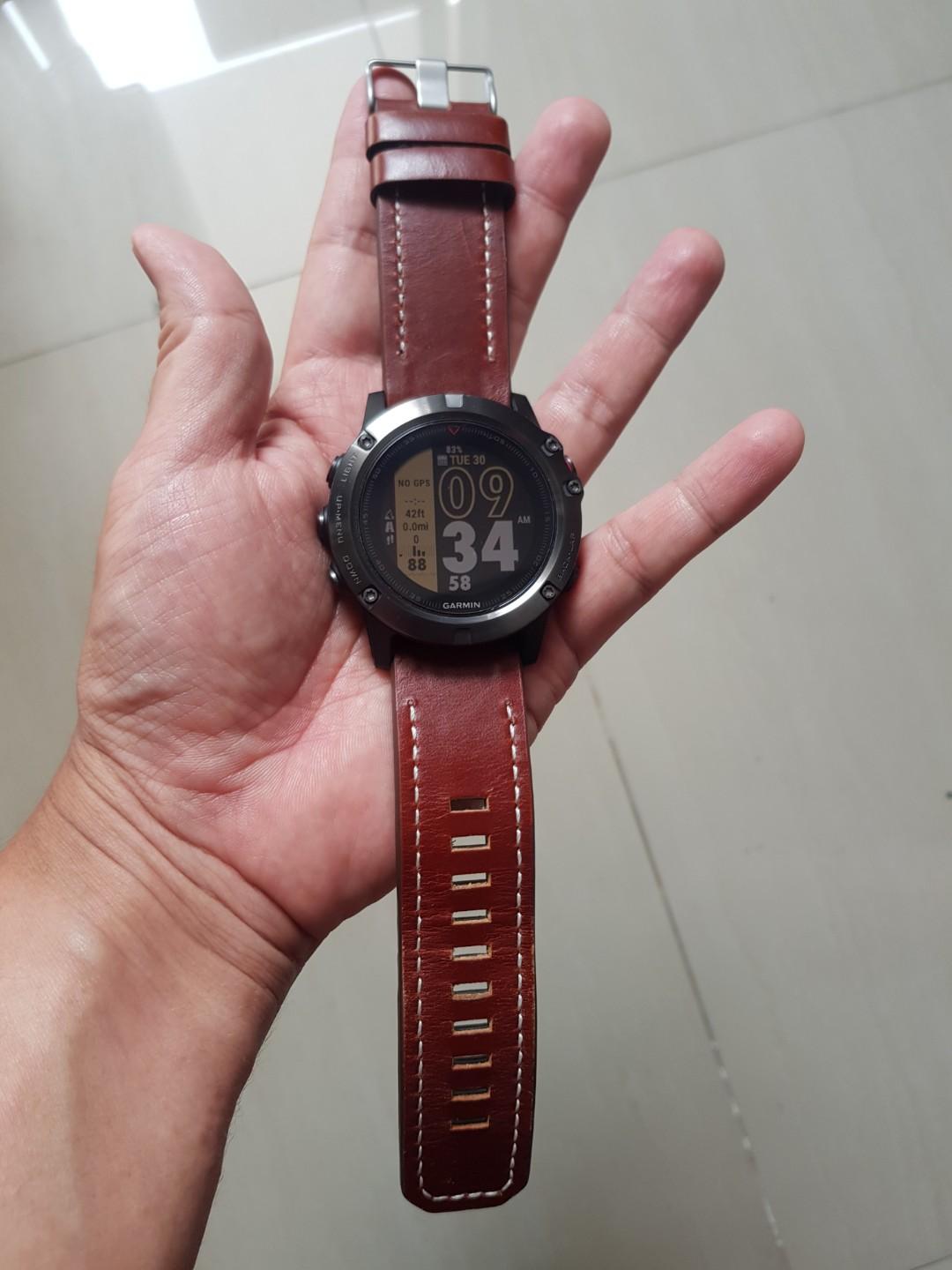 Jual fenix 5x hot sale