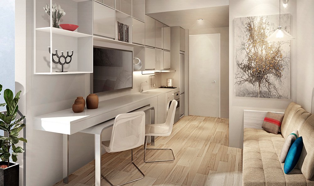 (Category: ) located in . Submitted by jui.residences (Listing ID 225998329, Image 1). Description: .