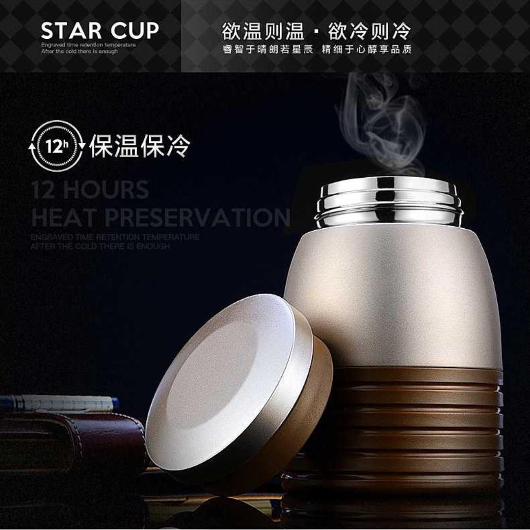 Kaxifei thermos cheap