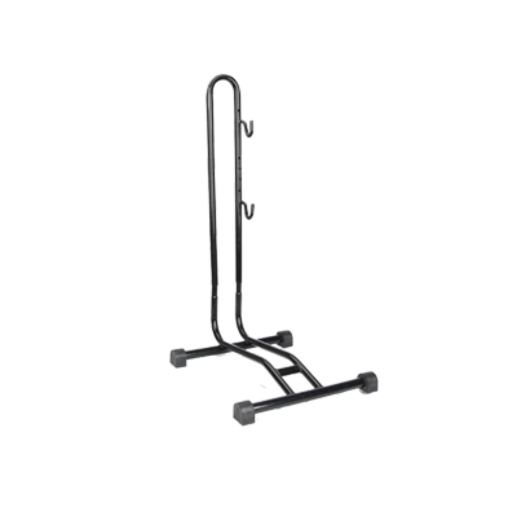 L SHAPE BICYCLE STAND and REPAIR STAND (20" TO 29"), Sports Equipment