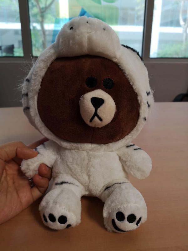 soft toys at lowest price