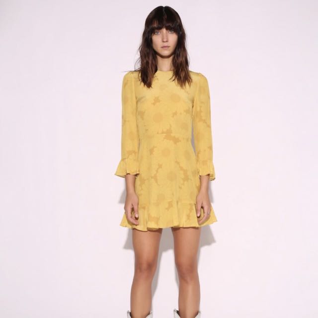 Realisation par online jane dress